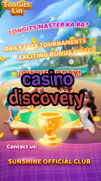 casino discovery-abscasinocalgary.igamblinglist.com