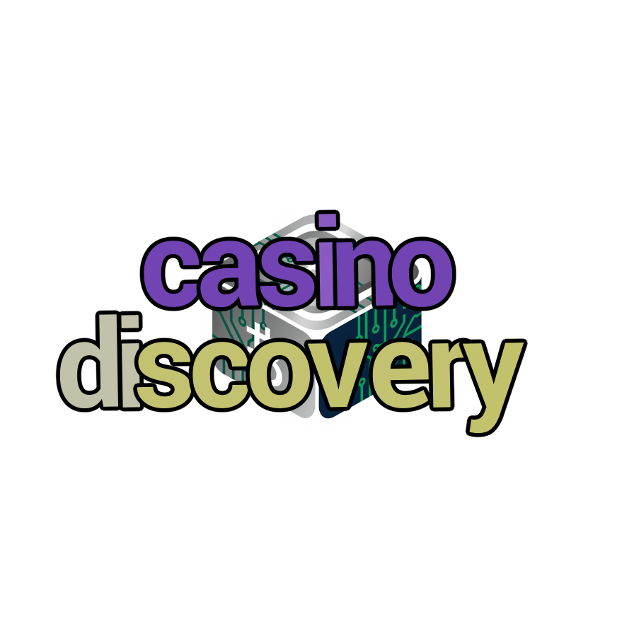 casino discovery